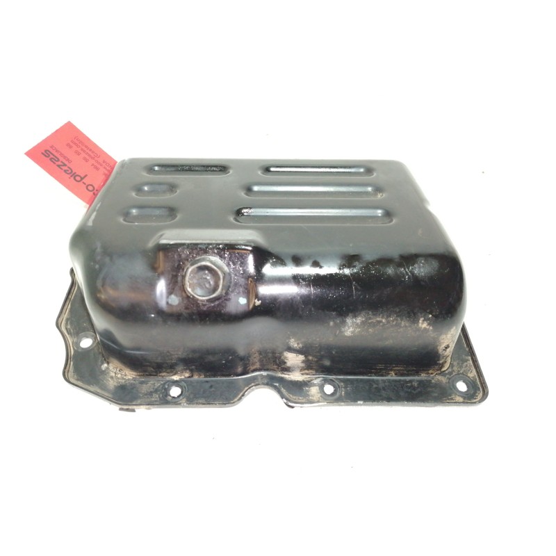 Recambio de carter para hyundai kona sle 2wd referencia OEM IAM   