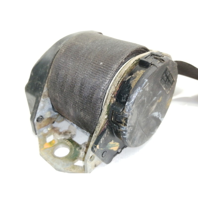 Recambio de cinturon seguridad delantero izquierdo para peugeot boxer combi (rs3200)(320)(´02) estándar 1400 td referencia OEM I