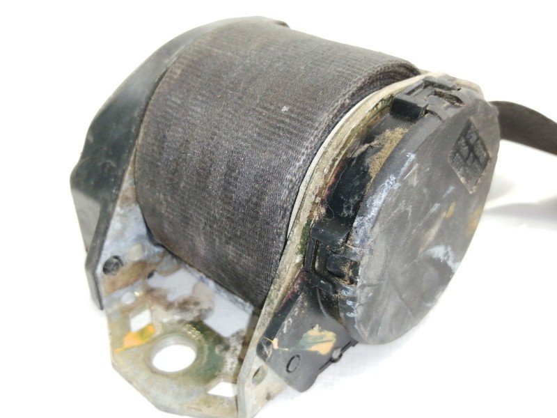 Recambio de cinturon seguridad delantero izquierdo para peugeot boxer combi (rs3200)(320)(´02) estándar 1400 td referencia OEM I