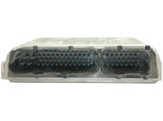 Recambio de centralita motor uce para audi a4 avant (b5) referencia OEM IAM 8D0907558E   2