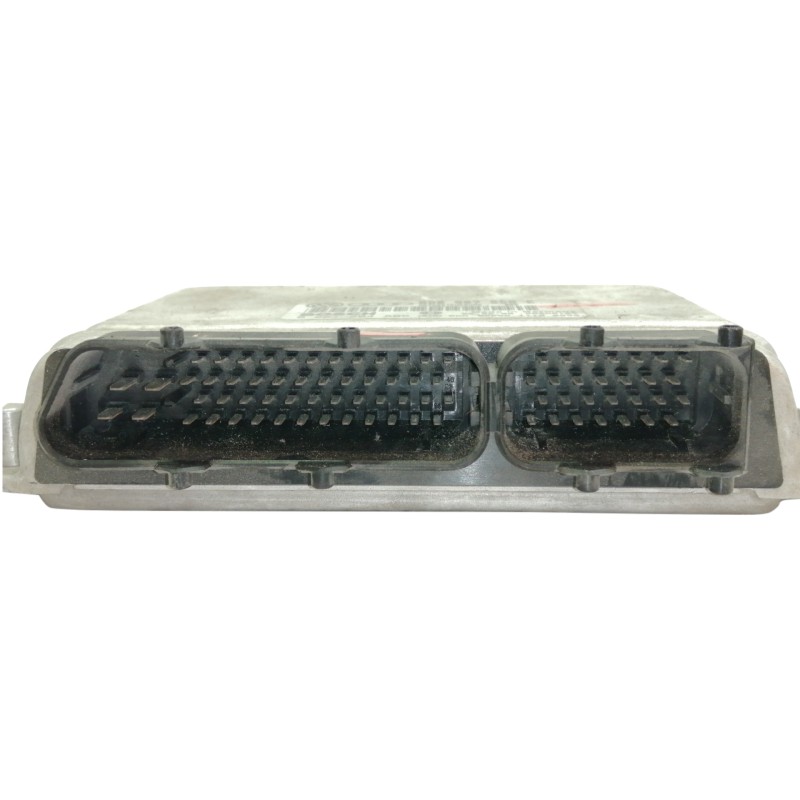 Recambio de centralita motor uce para audi a4 avant (b5) referencia OEM IAM 8D0907558E  