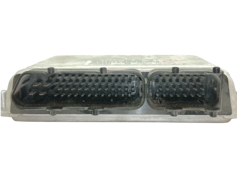 Recambio de centralita motor uce para audi a4 avant (b5) referencia OEM IAM 8D0907558E  