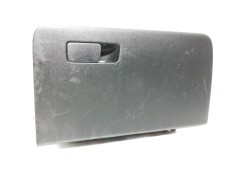 Recambio de guantera para hyundai kona sle 2wd referencia OEM IAM 84510J9XXX   2