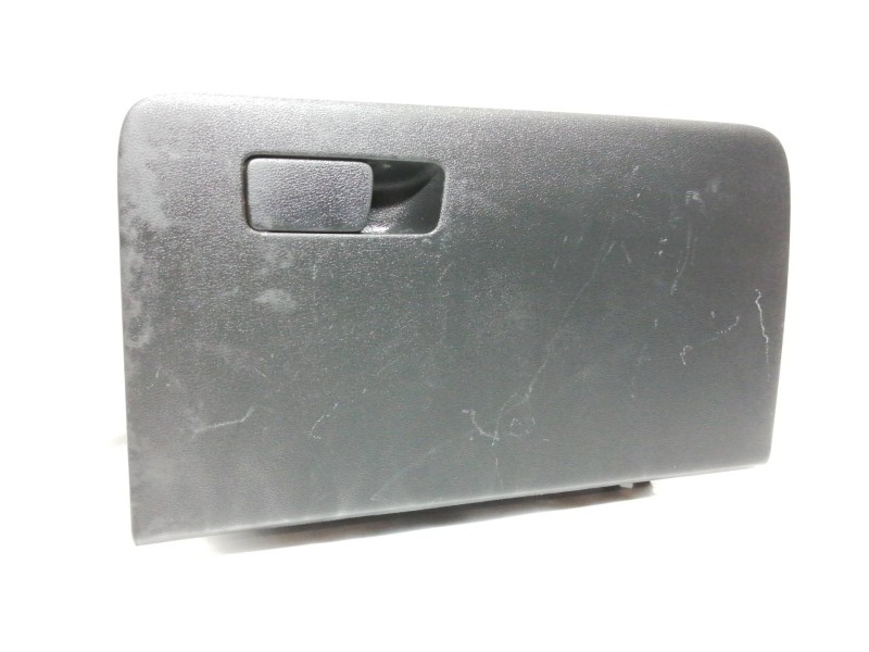 Recambio de guantera para hyundai kona sle 2wd referencia OEM IAM 84510J9XXX  