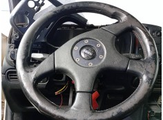 Recambio de volante para ford scorpio cl berlina referencia OEM IAM   