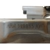 Recambio de elevalunas delantero derecho para peugeot 207 confort referencia OEM IAM ARM119855AVD  