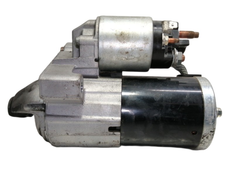 Recambio de motor arranque para citroën c4 lim. collection referencia OEM IAM 966352888001  