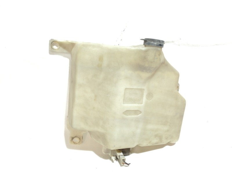 Recambio de deposito limpia para peugeot boxer combi (rs3200)(320)(´02) estándar 1400 td referencia OEM IAM   