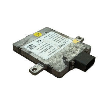 MODULO ELECTRONICO 11489899 11432380 