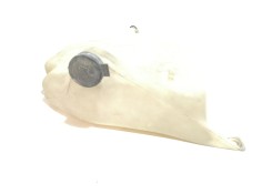 Recambio de deposito limpia para peugeot boxer combi (rs3200)(320)(´02) estándar 1400 td referencia OEM IAM    2