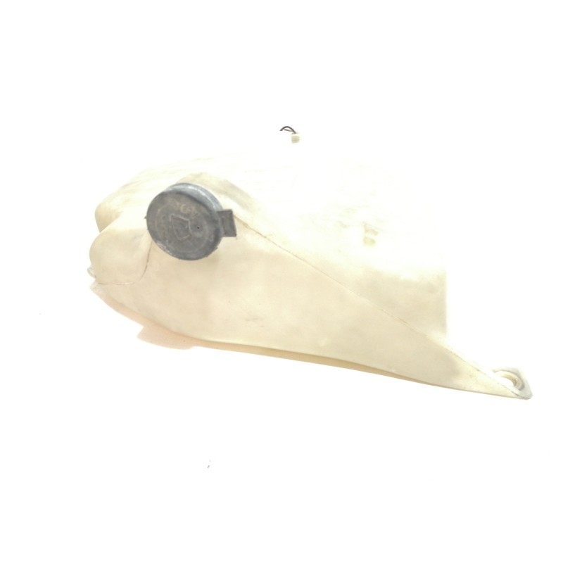 Recambio de deposito limpia para peugeot boxer combi (rs3200)(320)(´02) estándar 1400 td referencia OEM IAM   