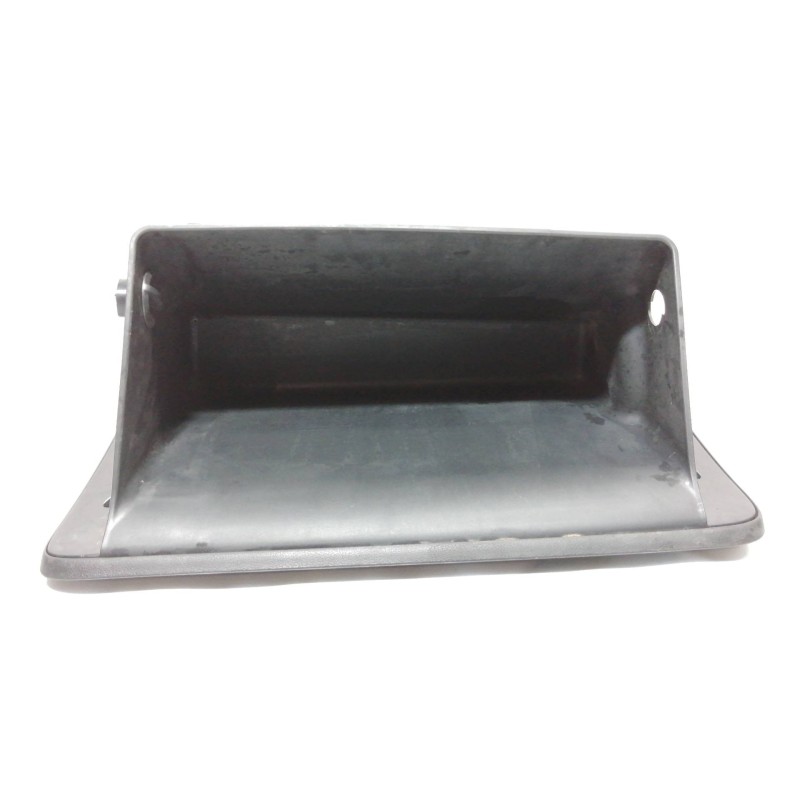 Recambio de guantera para hyundai kona sle 2wd referencia OEM IAM 84510J9XXX  