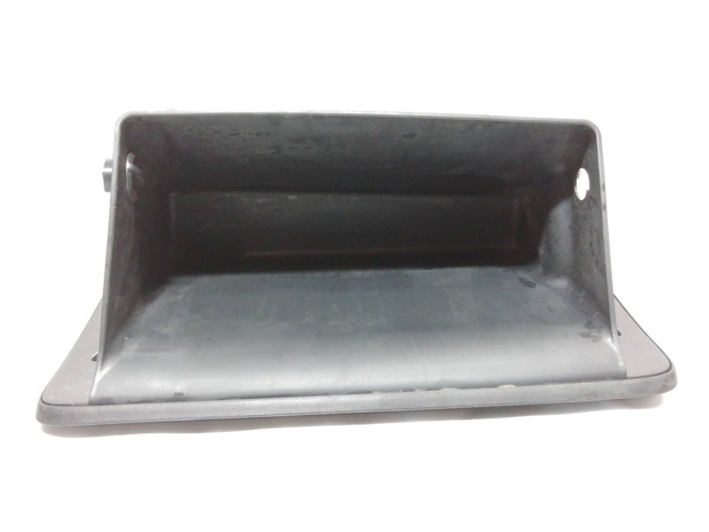 Recambio de guantera para hyundai kona sle 2wd referencia OEM IAM 84510J9XXX  