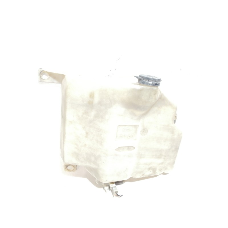 Recambio de deposito limpia para peugeot boxer combi (rs3200)(320)(´02) estándar 1400 td referencia OEM IAM   
