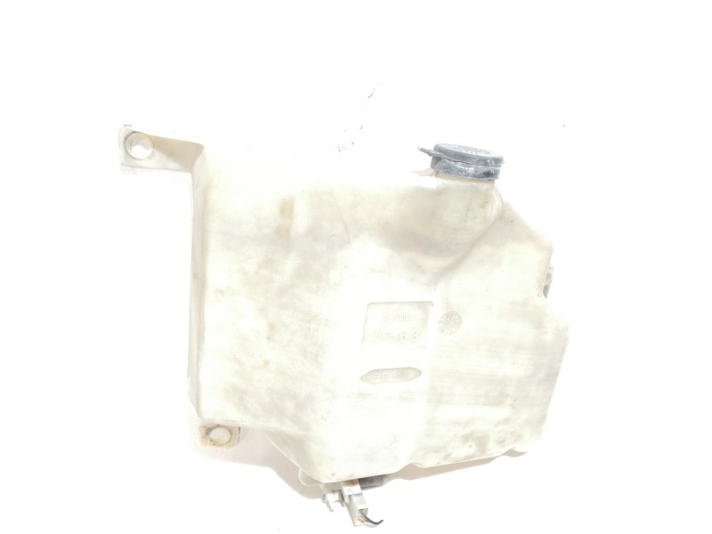 Recambio de deposito limpia para peugeot boxer combi (rs3200)(320)(´02) estándar 1400 td referencia OEM IAM   