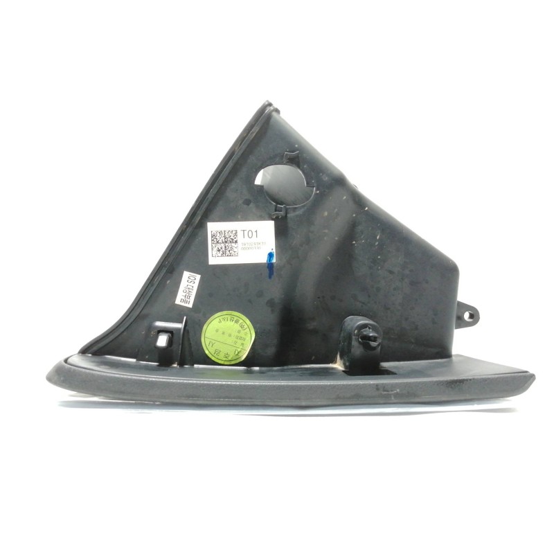 Recambio de guantera para hyundai kona sle 2wd referencia OEM IAM 84510J9XXX  