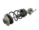 AMORTIGUADOR DELANTERO DERECHO 4160186G50 