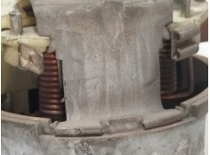 Recambio de motor calefaccion para bmw serie 3 compacto (e36) 318ti se referencia OEM IAM 0130111183   2