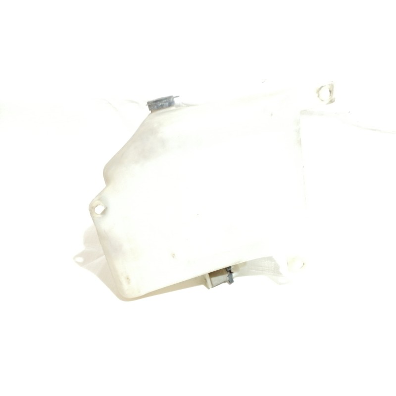 Recambio de deposito limpia para peugeot boxer combi (rs3200)(320)(´02) estándar 1400 td referencia OEM IAM   