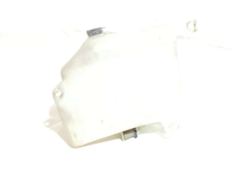 Recambio de deposito limpia para peugeot boxer combi (rs3200)(320)(´02) estándar 1400 td referencia OEM IAM   