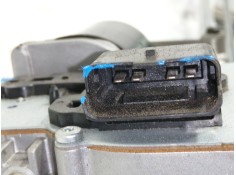 Recambio de motor limpia delantero para citroën c4 lim. collection referencia OEM IAM 9687382580 W19436  2