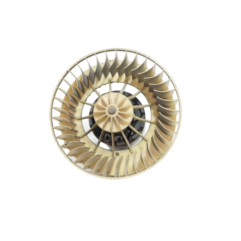 Recambio de motor calefaccion para bmw serie 3 compacto (e36) 318ti se referencia OEM IAM 0130111183  