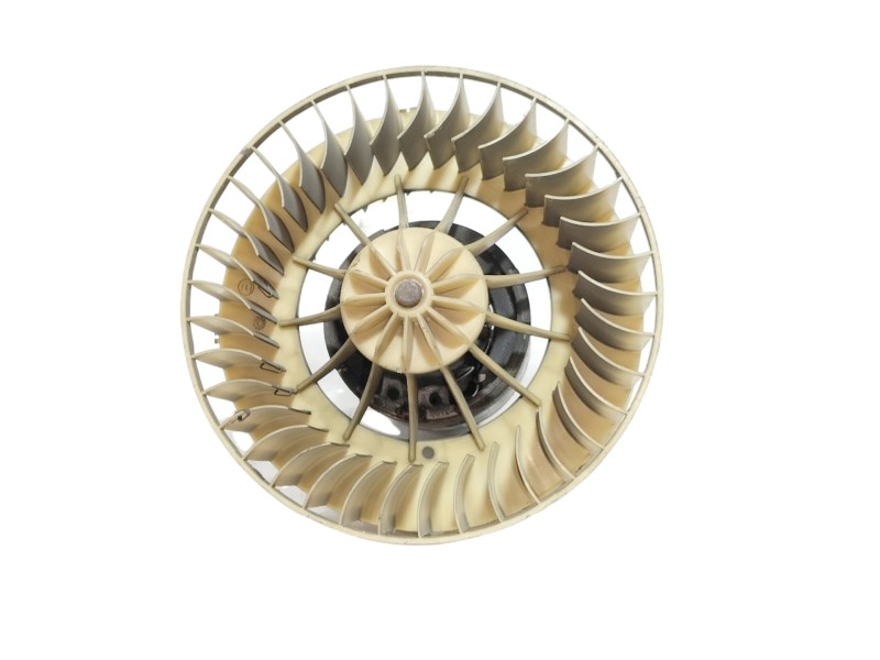 Recambio de motor calefaccion para bmw serie 3 compacto (e36) 318ti se referencia OEM IAM 0130111183  