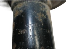 Recambio de amortiguador delantero derecho para suzuki ignis rm (mh) básico referencia OEM IAM 4160186G50   2