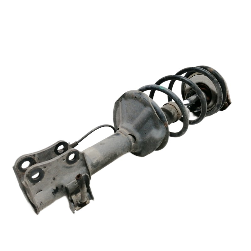 Recambio de amortiguador delantero derecho para suzuki ignis rm (mh) básico referencia OEM IAM 4160186G50  