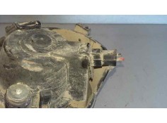 Recambio de motor calefaccion para peugeot boxer combi (rs3200)(320)(´02) estándar 1400 td referencia OEM IAM    2