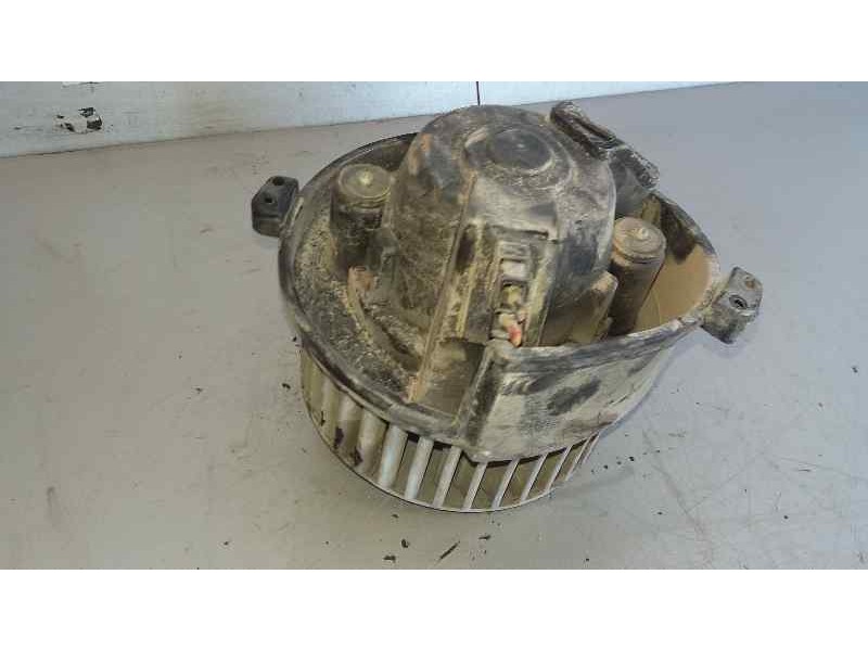 Recambio de motor calefaccion para peugeot boxer combi (rs3200)(320)(´02) estándar 1400 td referencia OEM IAM   