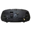 Recambio de cuadro instrumentos para bmw serie 3 berlina (e90) 330d referencia OEM IAM 225944312  931612701 382070755 IK93161270