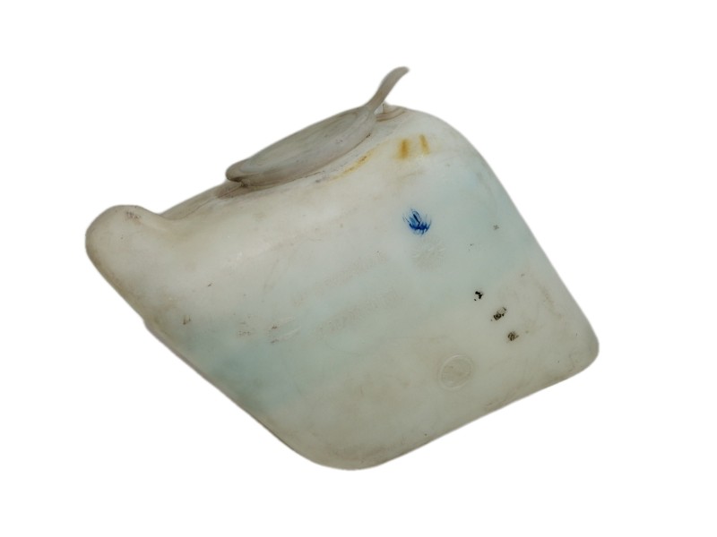 Recambio de deposito limpia para skoda favorit (781) komfort referencia OEM IAM 441076220246  