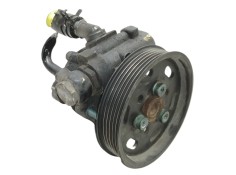 Recambio de bomba direccion para seat ibiza (6k1) select referencia OEM IAM 7691955213  