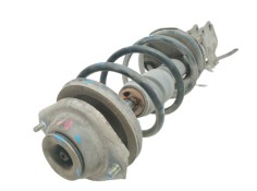 Recambio de amortiguador delantero izquierdo para suzuki ignis rm (mh) básico referencia OEM IAM 4160286G50   2