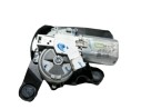 MOTOR LIMPIA TRASERO 9680477480 53031812