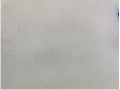 Recambio de deposito limpia para skoda favorit (781) komfort referencia OEM IAM 441076220246   2