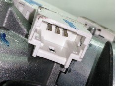 Recambio de motor limpia trasero para citroën c4 lim. collection referencia OEM IAM 9680477480 53031812  2