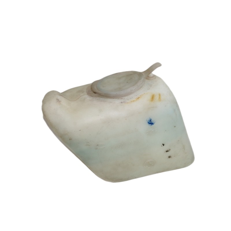 Recambio de deposito limpia para skoda favorit (781) komfort referencia OEM IAM 441076220246  