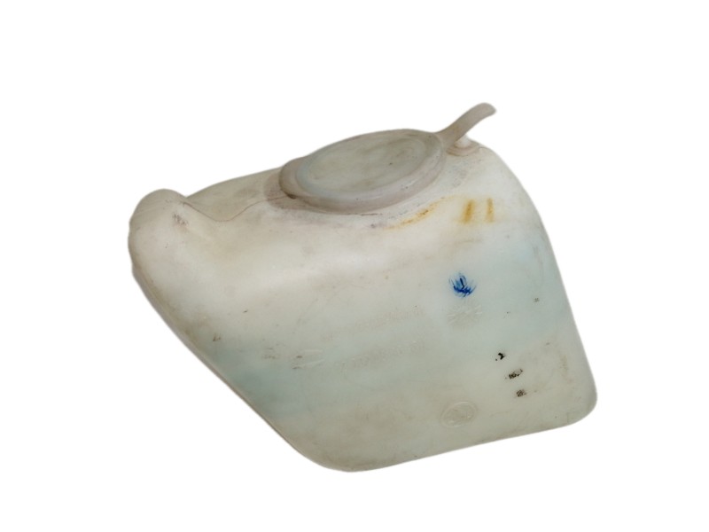 Recambio de deposito limpia para skoda favorit (781) komfort referencia OEM IAM 441076220246  