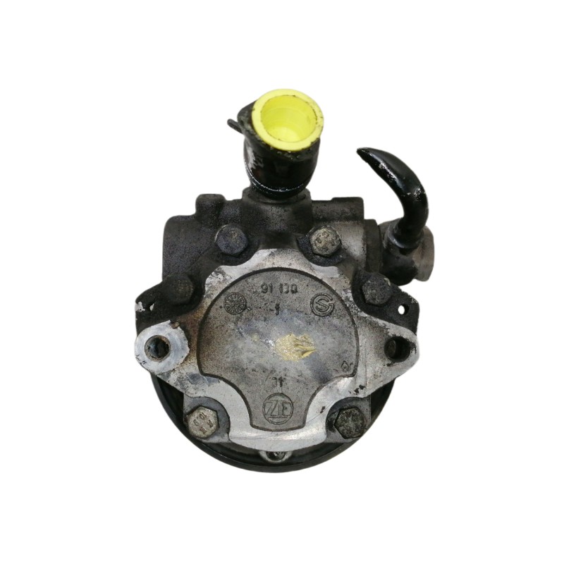 Recambio de bomba direccion para seat ibiza (6k1) select referencia OEM IAM 7691955213  