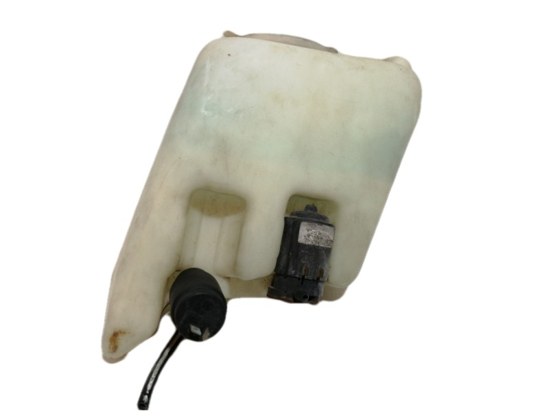 Recambio de deposito limpia para skoda favorit (781) komfort referencia OEM IAM 441076220246  