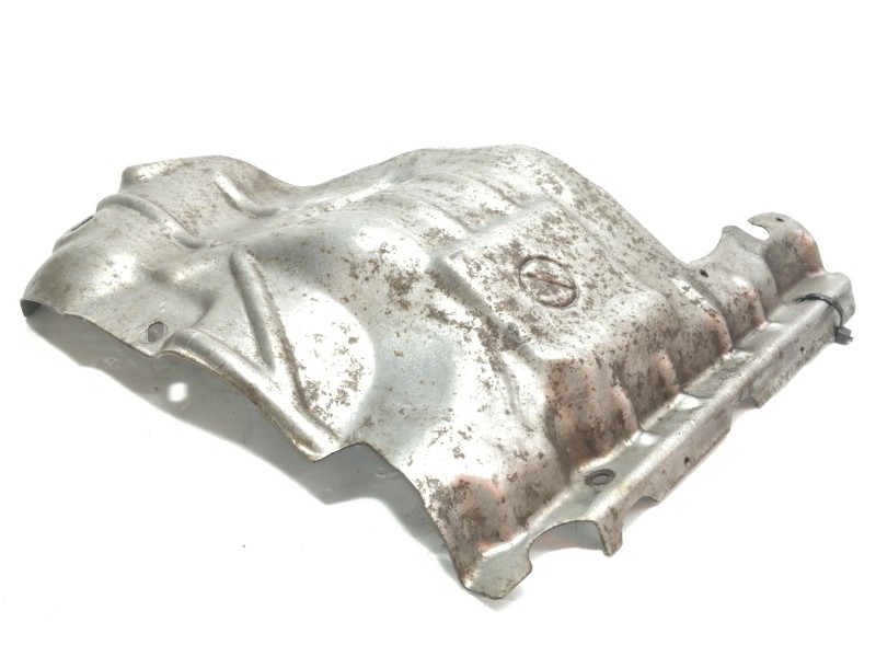 Recambio de despiece motor para opel zafira b cosmo referencia OEM IAM   