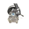 Recambio de bomba direccion para bmw serie 3 coupe (e36) 318is referencia OEM IAM   