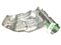 Recambio de despiece motor para opel zafira b cosmo referencia OEM IAM    2