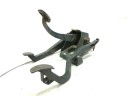 PEDAL EMBRAGUE 