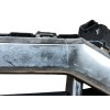 Recambio de rejilla delantera para audi q3 (f3b) 35 tdi referencia OEM IAM 83A853651MX3 87A8536 