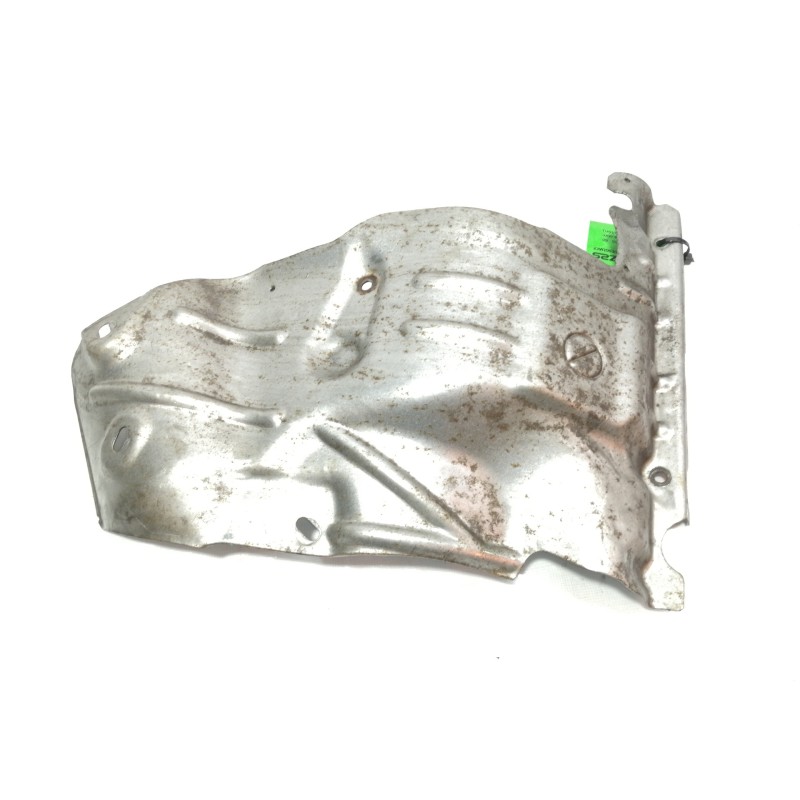 Recambio de despiece motor para opel zafira b cosmo referencia OEM IAM   