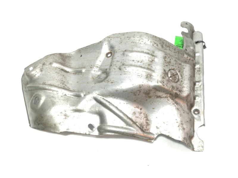 Recambio de despiece motor para opel zafira b cosmo referencia OEM IAM   