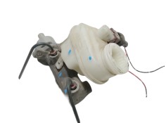 Recambio de bomba freno para suzuki ignis rm (mh) básico referencia OEM IAM    2